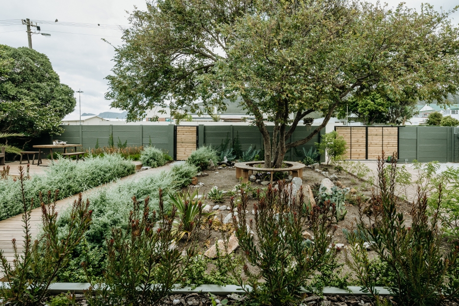 To Let 3 Bedroom Property for Rent in Westcliff Western Cape